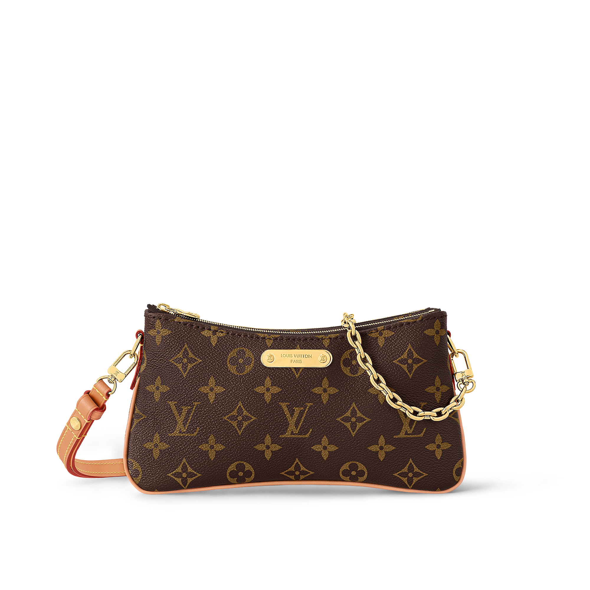 Louis vuitton sac femme site officiel hotsell